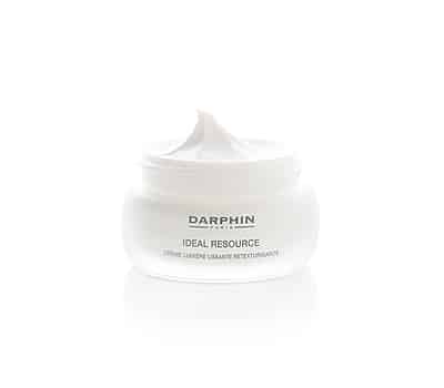 Darphin Ideal Resource Creme Luminosidade Suavizante Retexturizante