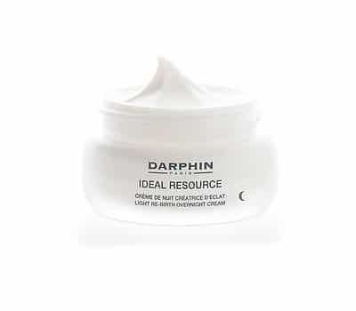 Darphin Ideal Resource Noite 50 ml