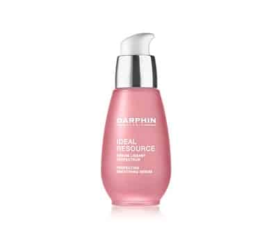 Darphin Ideal Resource Sérum Aperfeiçoador e Alisante