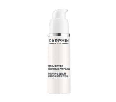 Darphin Sérum Lifting Definição de Pálpebras