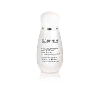 Darphin Youth Resurfacing Peel 30 ml