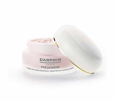 Darphin Prédermine Pele Normal Creme Anti Rugas Redensificador 50 ml