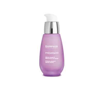Darphin Prédermine Sérum 30 ml