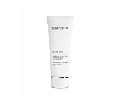 Darphin Skin Mat Máscara Purificante Aromática de Argila