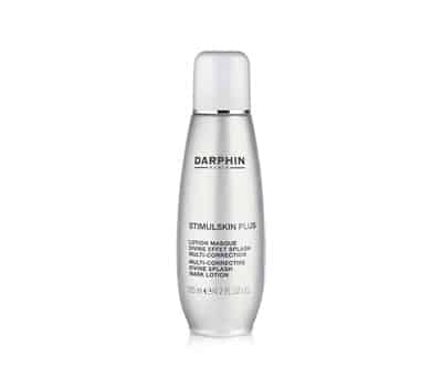 Darphin Stimulskin Loção-Máscara Splash 125 ml