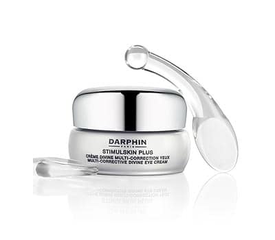 Darphin Stimulskin Plus Eye and Lip Contour Cream 15 ml