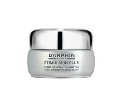 Darphin Stimulskin Plus Creme Infusion Regenerador Absoluto 50 ml