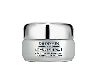 Darphin Stimulskin Plus Creme Regenerador Absoluto 50 ml
