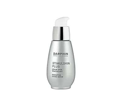 Darphin Stimulskin Plus Absolute Renewal Serum 30 ml