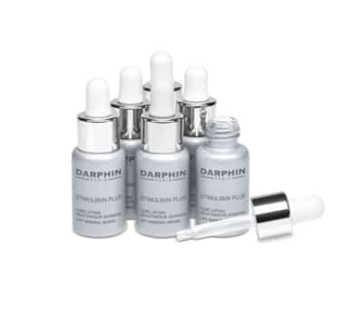 Darphin Stimulskin Plus Concentrado Anti-Envelhecimento 28 dias