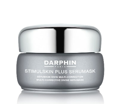 Darphin Stimulskin Plus Serumask 50 ml