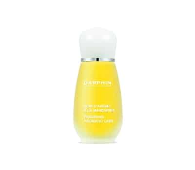 Darphin Óleo de Tangerina 15 ml