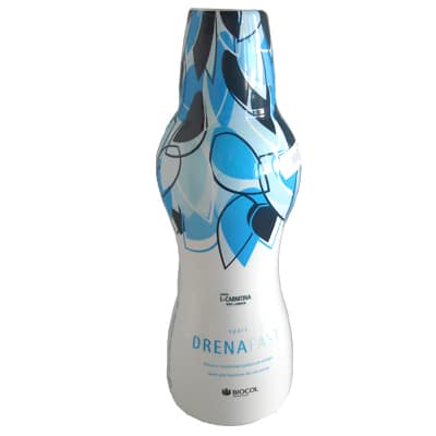 Drenafast Sport 500 ml