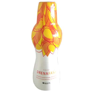 Drenafast Original 500 ml