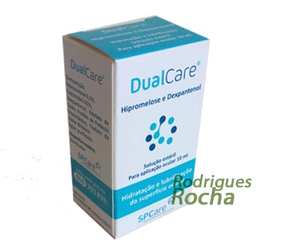 DualCare Gotas