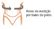 products e240 1 products e240 1