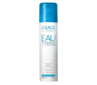 Uriage Água Termal 300 ml
