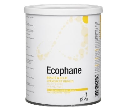 Ecophane Pó 90 Doses