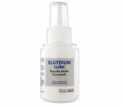 Elgydium Clinic Boca Seca