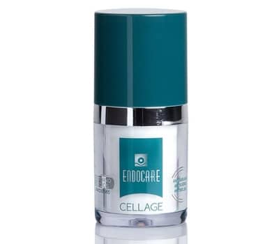 Endocare Cellage Contorno de Olhos