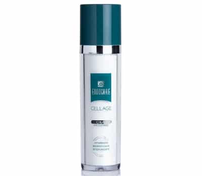 Endocare Cellage Creme