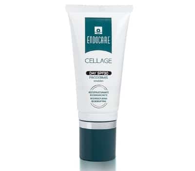 Endocare Cellage Day SPF30 Prodermis