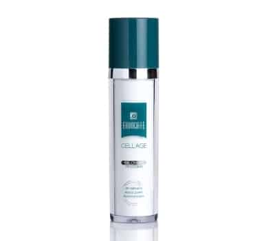 Endocare Cellage Gelcreme Anti-Envelhecimento Revitalizante Retexturizante