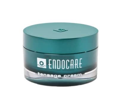 Endocare Tensor Creme 50 ml
