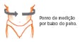 products et210 1