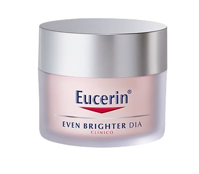 Eucerin Anti-Pigment SPF 30 Creme de Dia