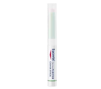 Eucerin DermoPure Oil Control Stick Corretor