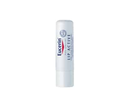 Eucerin Lip Active Stick Labial