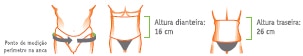 products ev100 1 products ev100 1