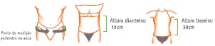 products ev101 1