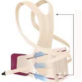 products ev203 1 products ev203 1