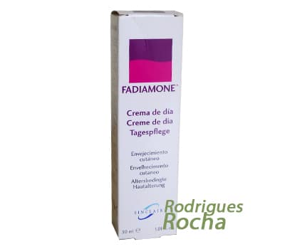 FADIAMONE Creme de Dia