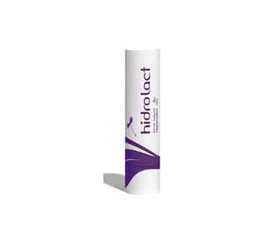 Hidrolact Stick Labial
