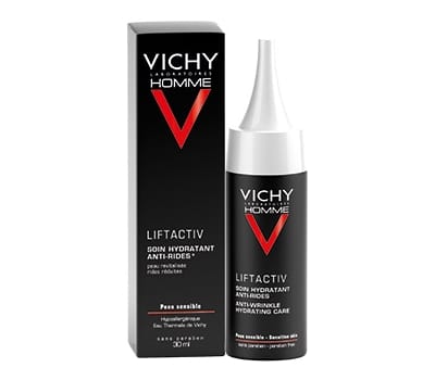 Vichy Homme Liftactiv