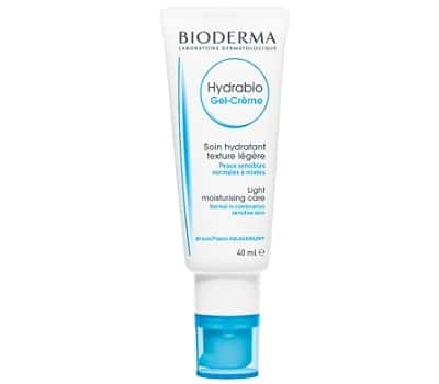 Bioderma Hydrabio Gel-Creme