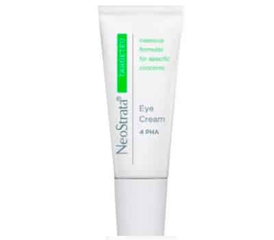 NeoStrata Contorno de Olhos