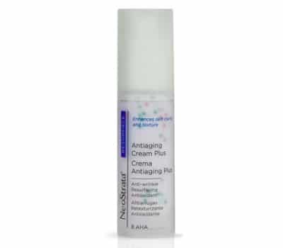 NeoStrata Creme Plus Anti-Envelhecimento