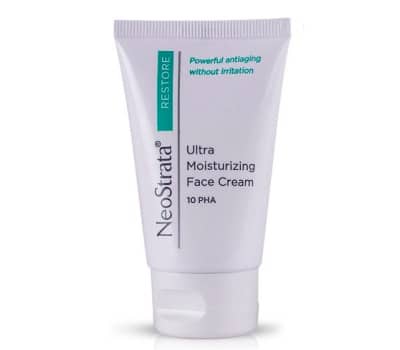 NeoStrata Creme de Rosto Hidratante