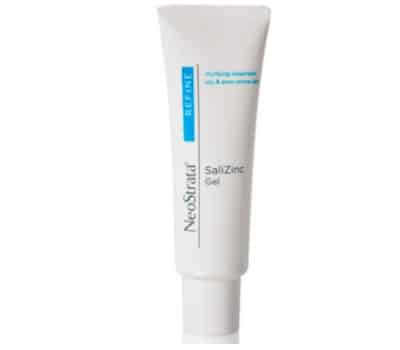 NeoStrata Salizinc Gel Seboregulador