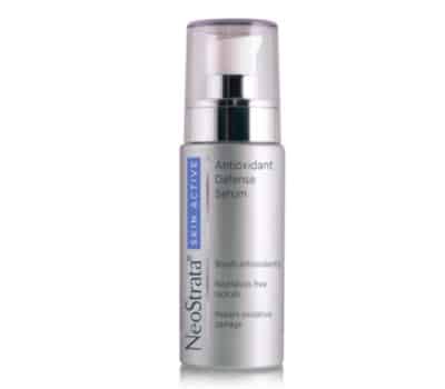 NeoStrata Skin Active Antioxidante