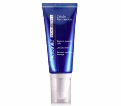 NeoStrata Skin Active Celular Creme