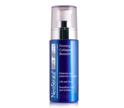 NeoStrata Skin Active Colagénio