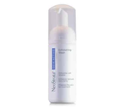 NeoStrata Skin Active Limpeza