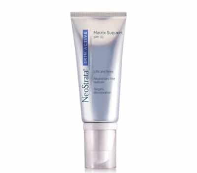 NeoStrata Skin Active Matriz Creme SPF 30