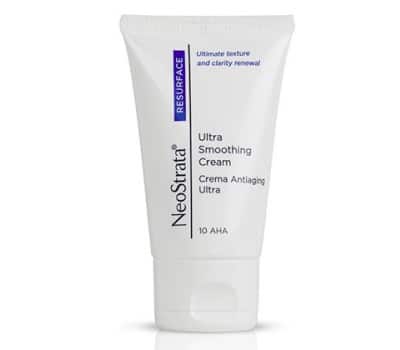 NeoStrata Ultra Creme Anti-Envelhecimento