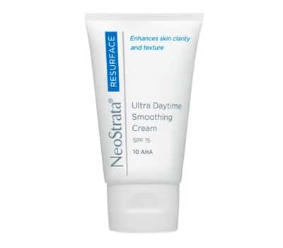 NeoStrata Ultra Daytime SPF 20